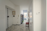 Cities Reference Appartement image #2023Rome 
